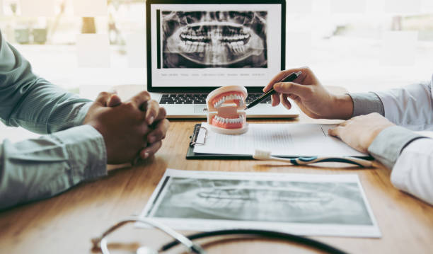 Best Pediatric Emergency Dentist in Galena Park, TX